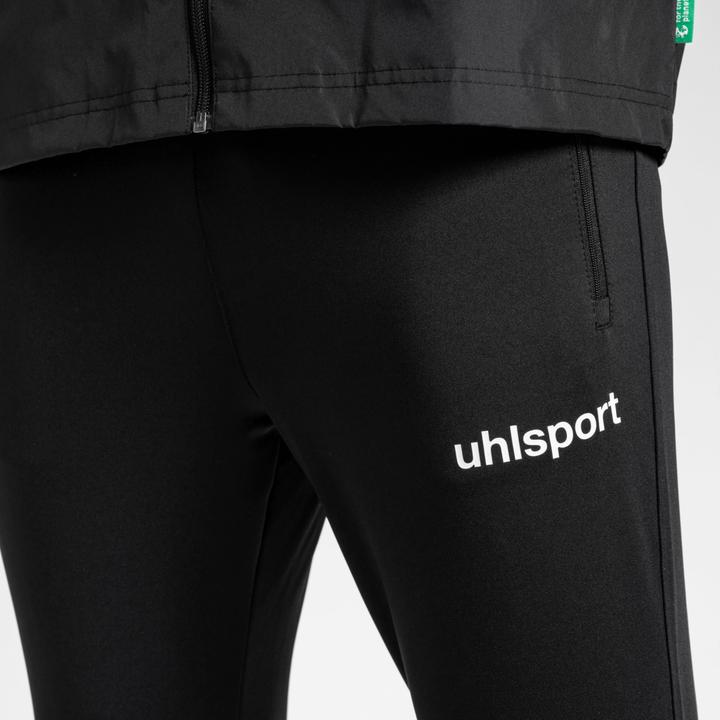 Image du produit Uhlsport Pantalon d'entraînement Essential Tech (140)