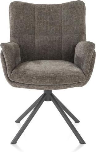 Produktbild Henders & Hazel 2er Set Juna 48864BRUM