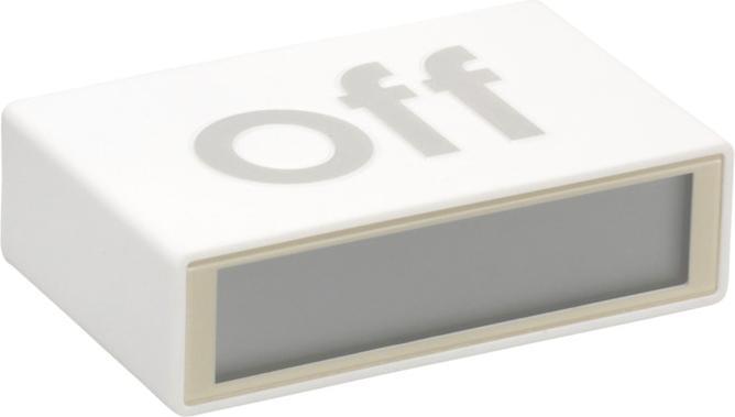 Actual product image Lexon Flip