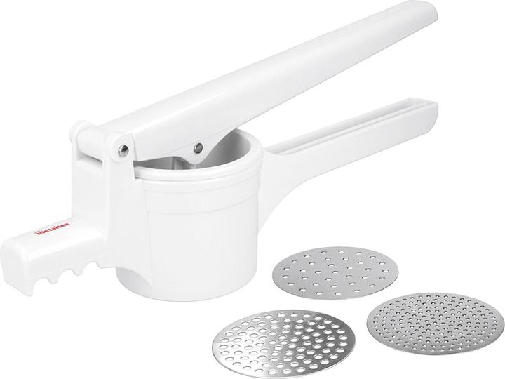 Produktbild Metaltex Kartoffelpresse