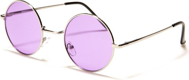 Image du produit Sunglasses-Store Lunettes de soleil rétro
