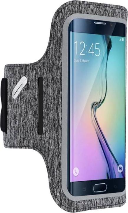 Actual product image EKO Sports Armband Smartphone 4.7" Universal