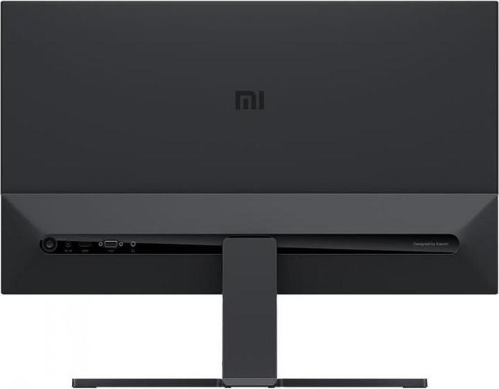 Produktbild Xiaomi Mi Desktop Monitor (1920 x 1080 Pixel, 27")