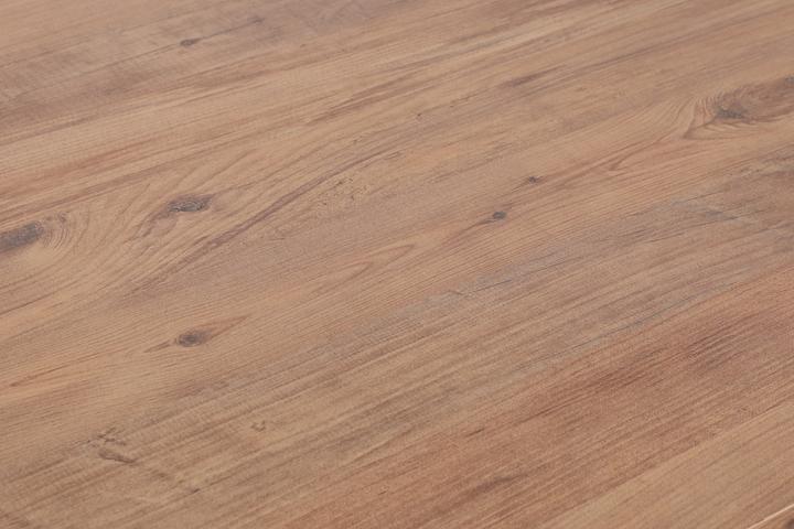 Actual product image Hanah Home Cecilia (120 x 70 x 75 cm)