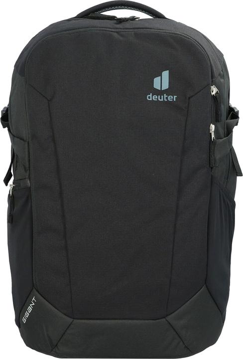 Produktbild Deuter Gigant (32 l)