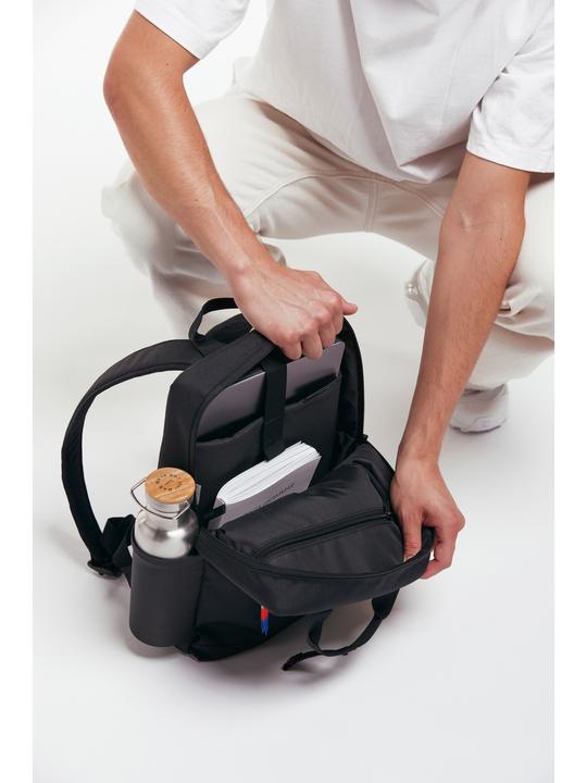 Immagine prodotto GOT BAG Zaino da giorno 2.0 (11 l)