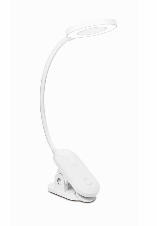 Image du produit LED Forys (200 lm)