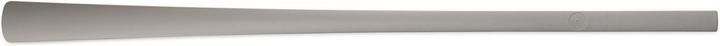 Normann Copenhagen Calzascarpe