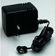 Produktbild ReinerSCT Netzstecker für Multiterminal RFID DES