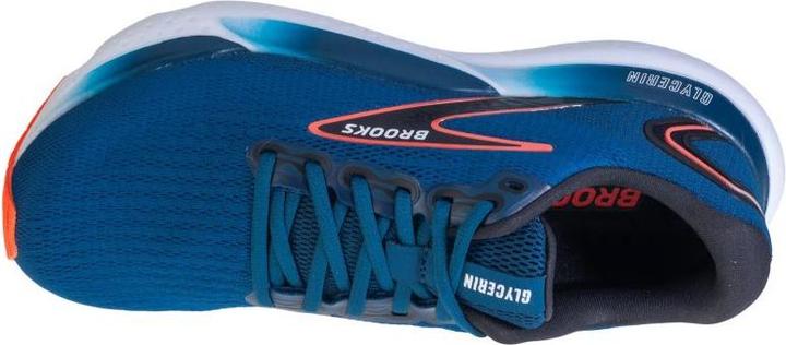 Image du produit Brooks Running Glycérol 21 (42)