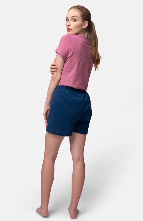 Image du produit greenjama Short en rib derby (42)