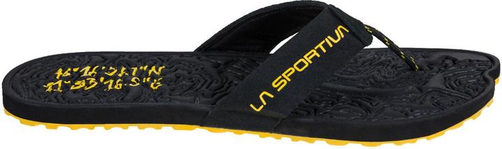 Actual product image La Sportiva Jandal sandal (46)