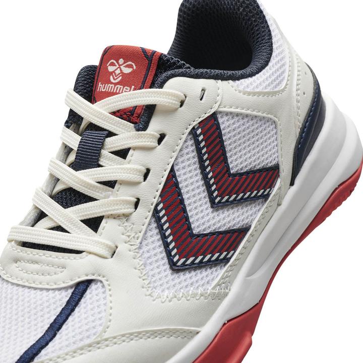 Actual product image hummel Dagaz Jr (31)