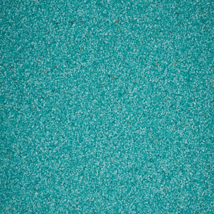 Actual product image Eurosand Coloured sand, 0.1 - 0.5 mm, 1 kg