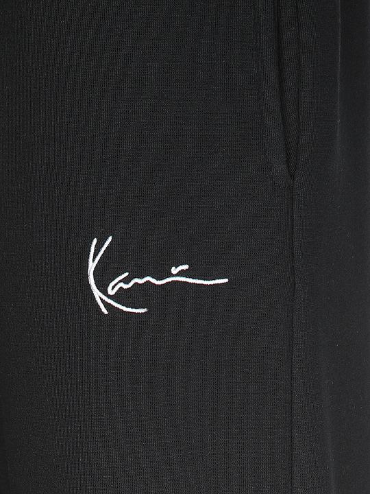 Produktbild Karl Kani KM-PL011-001 (S)