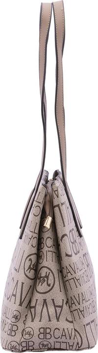 Produktbild B.Cavalli Bc1369