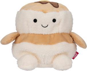 Produktbild Bumbumz BreakfastBumz 11 Cm Sortiert (12 cm)