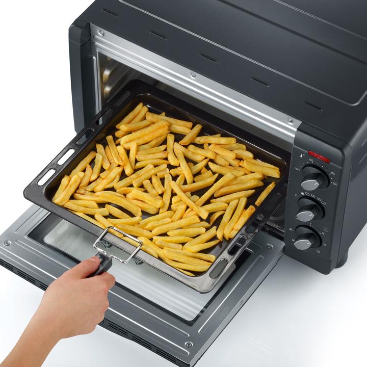Produktbild Severin TO2068