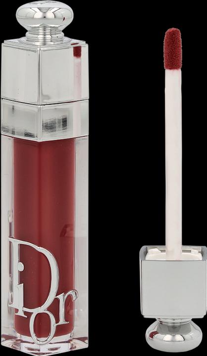 Image du produit Dior Addict (029 Intense Grape)