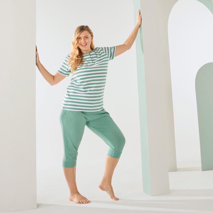 Image du produit Redbest Damen-Schlafanzug (46)