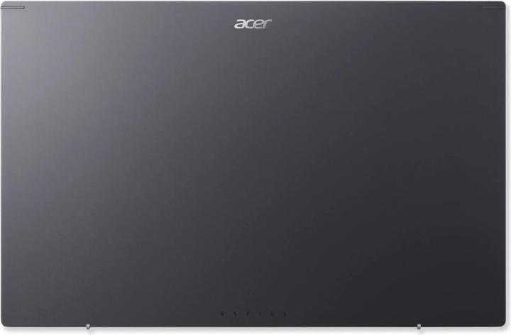 Productafbeelding Acer Aspire 5 A517-58GM-799B 17,3"/i7-1355/16/512SSD/RTX2050/W11 (17.30", Intel Core i7-1355U, 16 GB, 512 GB, NL)