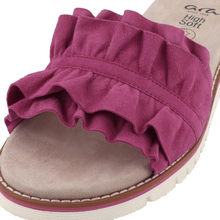 Produktbild Ara KENT-SPORT-S - 61561 (40)