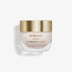 Produktbild Sisley Supremya Grand Baume (50 ml, Nachtcreme)