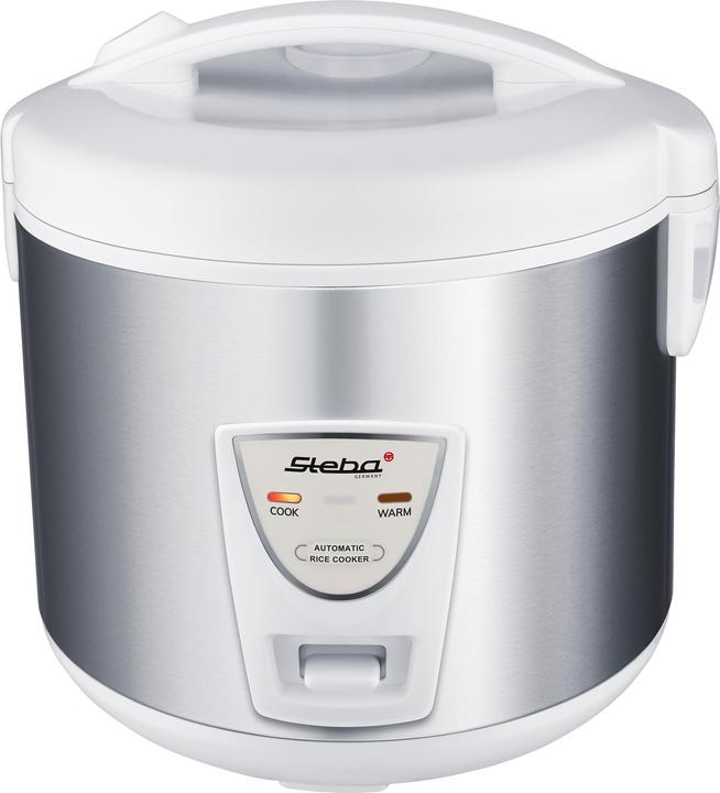 Steba Rk 2