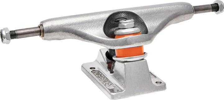 Produktbild Independent 144 Standard Raw (5.67")