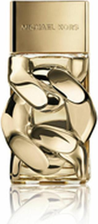 Michael Kors Pour Femme