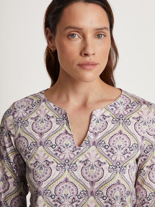 Image du produit Calida Pyjama long (XL)