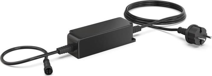 Innr Outdoor 48W Power Supply