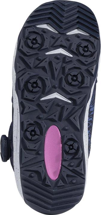 Immagine prodotto Nidecker Rift W (41.5)