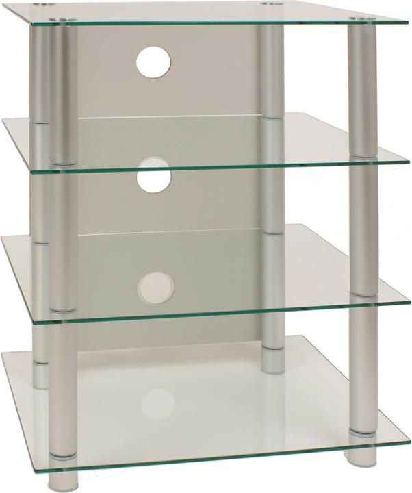 Image du produit VCM Blados (59 x 49 x 70 cm)