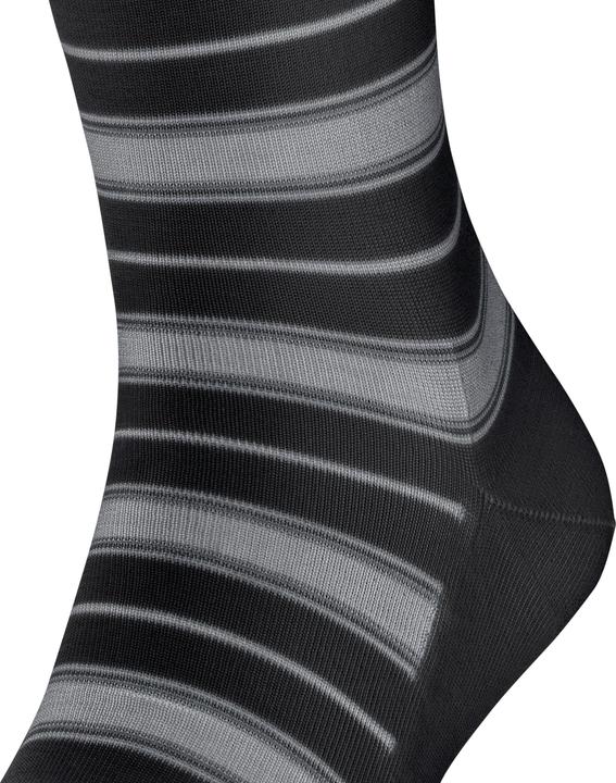 Produktbild Falke Shirtline SO (41 - 42)