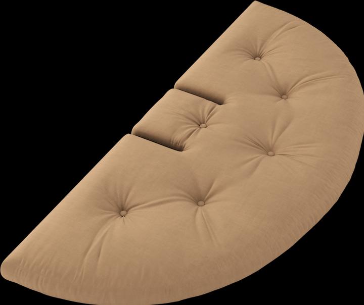 Productafbeelding Karup Design Mini Nido