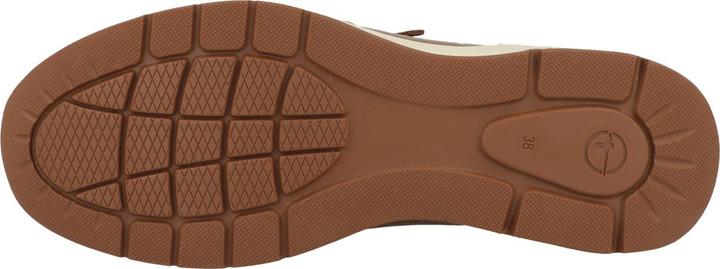 Image du produit Tamaris 1-23711-42 - 61323 (40)