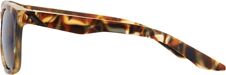 Actual product image 100% Hudson