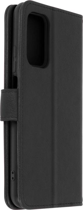 Immagine prodotto Avizar Serie Chester (Samsung Galaxy A32 5G)