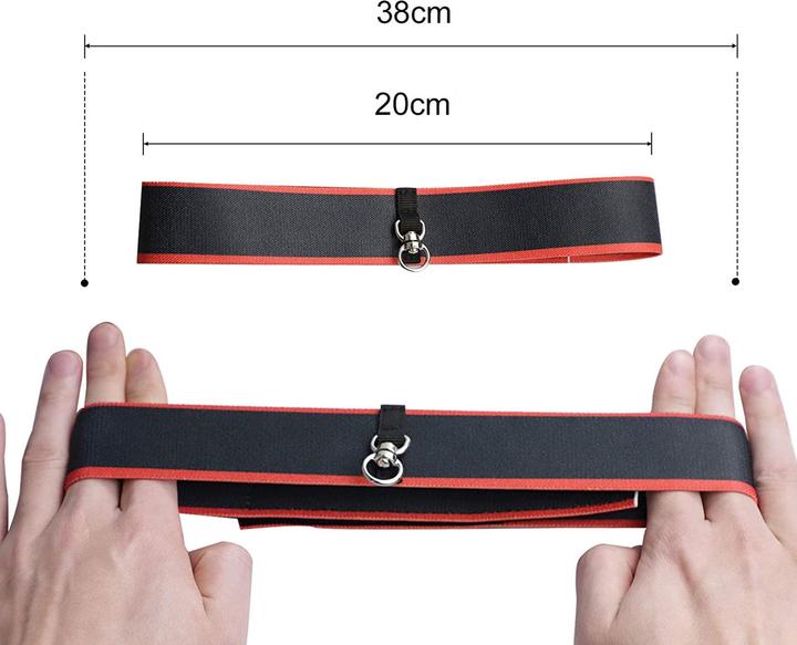 Immagine prodotto Kwon 40 g