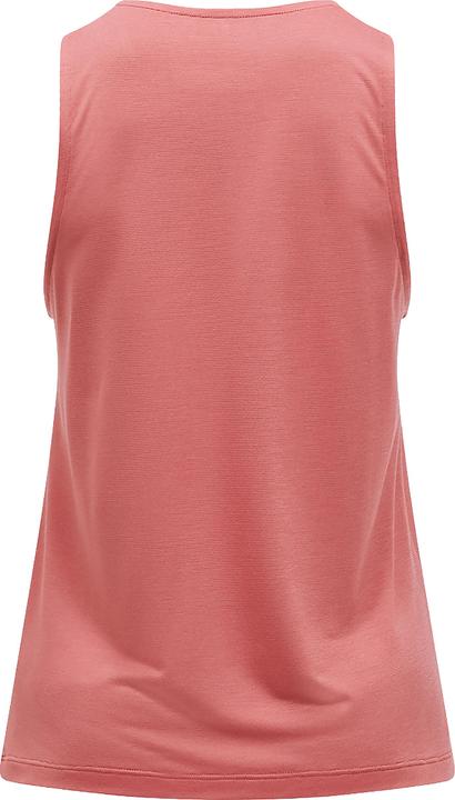 Image du produit Peak Performance Débardeur Women's Delta (L)