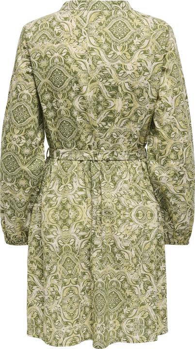 Produktbild JdY JDYANNA Kurzes Kleid Kleid (L)