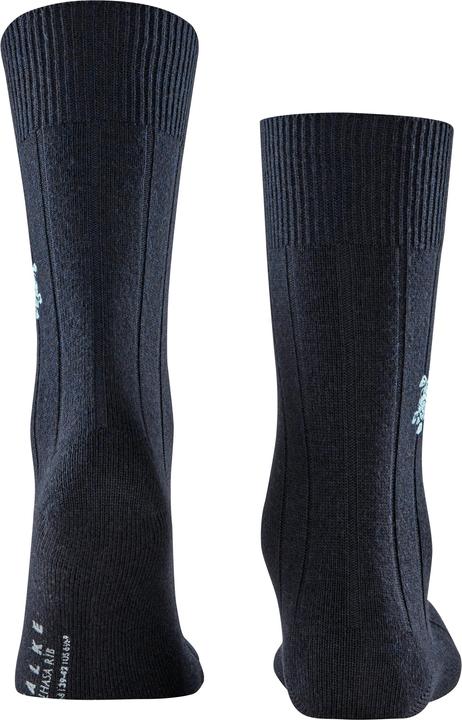 Image du produit Falke Vilebrequin Embroidery Hommes (39 - 42)