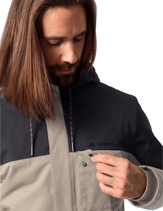 Produktbild Vaude Manukau II (M)
