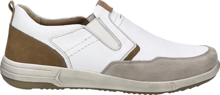 Produktbild Josef Seibel 25304-930 (42)
