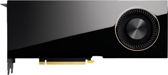 Immagine prodotto PNY 48GB RTX 6000ADA 4xDP Smallbox (48 GB)