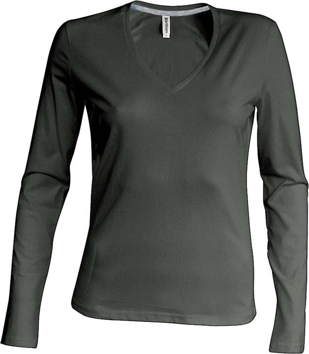 Kariban Col V (3XL)