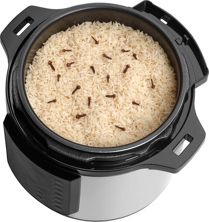 Actual product image Concept CK8001