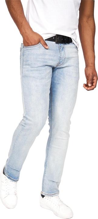 Produktbild Crosshatch Cadman Jeans (40)