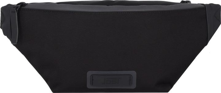 Produktbild Jost Tallinn Gürteltasche 38 cm